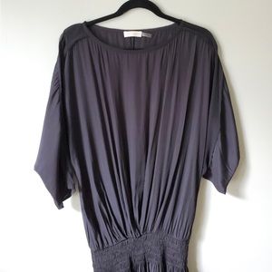 Ramy Brook mini dress XS